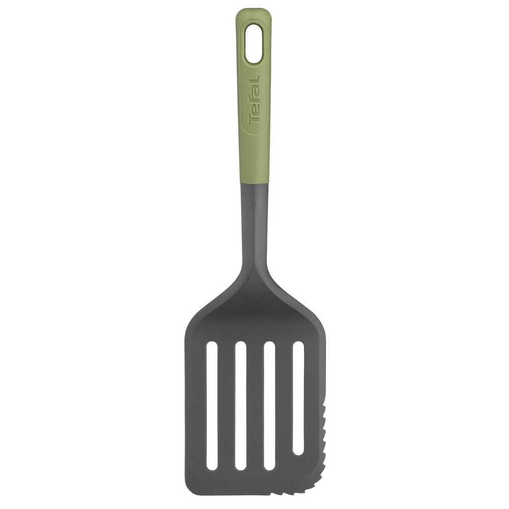 Лопатка Tefal Essential 2 в 1 K2791424