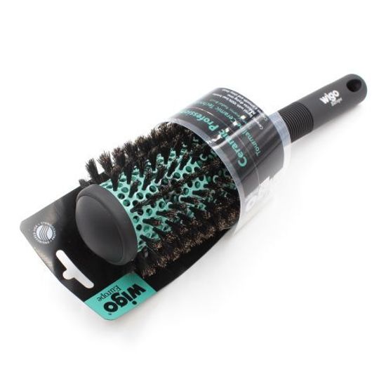 Брашинг Wigo 0005 44мм