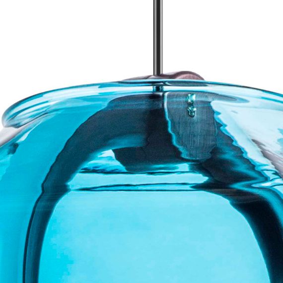 Люстра подвесная Caramello Lightstar 796139