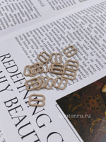 Регулятор бежевый