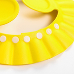 6913459 Козырек для купания, цвет МИКС