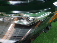 Фара левая Lexus RX 4 (2019-2022) LED
