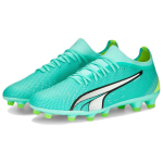 Кроссовки PUMA Ultra Match AG（ ）, 107218-03