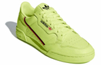 Кроссовки Adidas Originals Continental 80