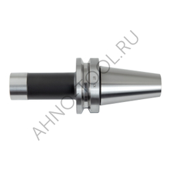 Оправка для расточных головок BT50-CK6-155 BRIGHT-TOOLS
