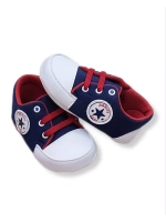 Пинетки ясельные Турецкие для малышей лето