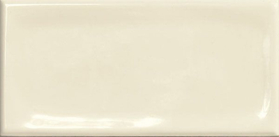 Настенная плитка ALFARO BONE BR.