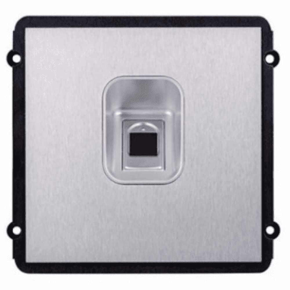 Dahua DH-VTO2000A-F СКУД