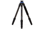 Штатив Benro TMA28C Mach3 карбоновый
