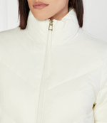 Куртка Joop! - кремовый(30042986)