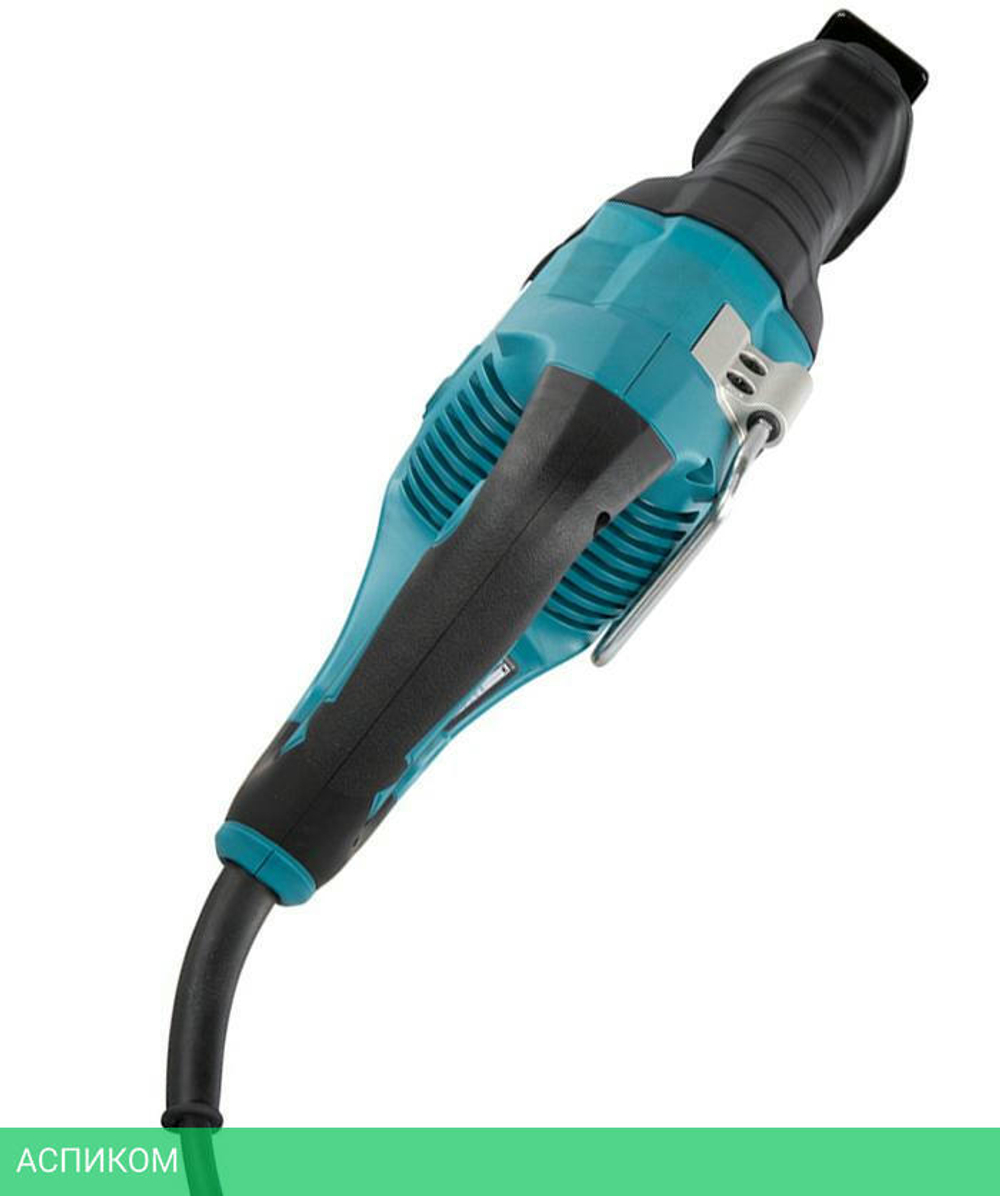 Сабельная пила Makita JR3061T