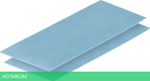 Термопаста Arctic Thermal Pad TP-3 (ACTPD00059A)
