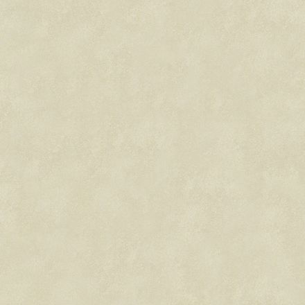 Memento