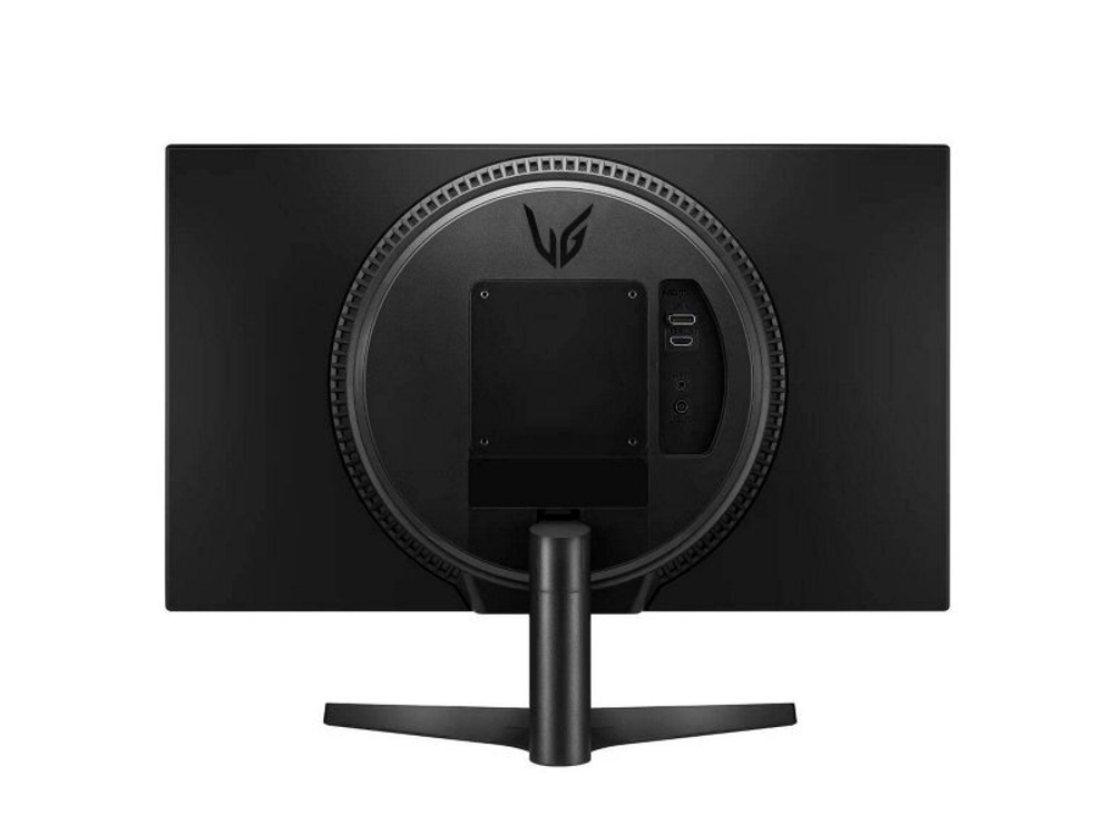 Монитор LG 24GS60F-B