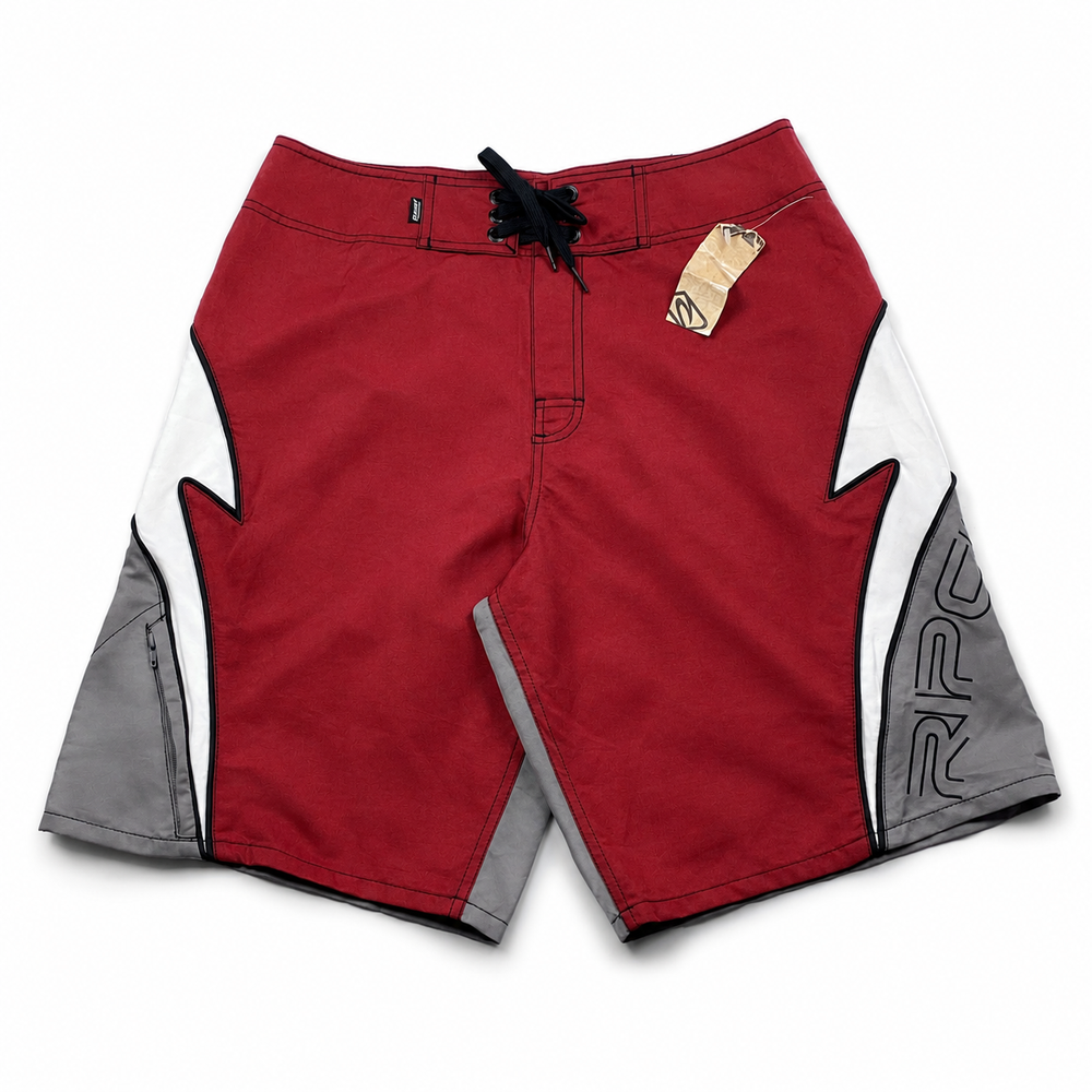 Шорты Rip Curl