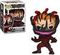 Funko Pop! Venom: Carnage-Stylized Vinyl Figure 367