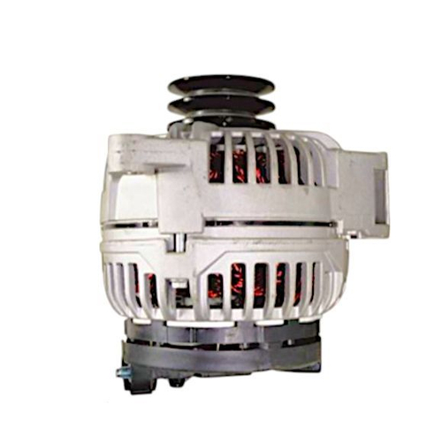 Генератор для Opel ALB5057