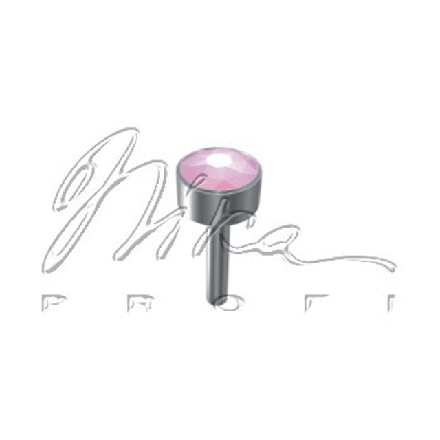 Июнь Александрит