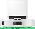 Робот-пылесос Trouver Robot Vacuum E20 Pro Plus (RLE12SD)