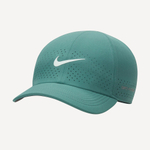 Аксессуары для тенниса Кепка взрослая NIKE DRI FIT ADV CLUB CAP .