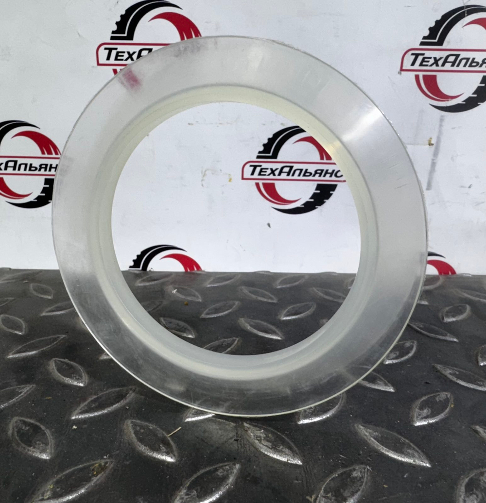 Сальник 439-2648