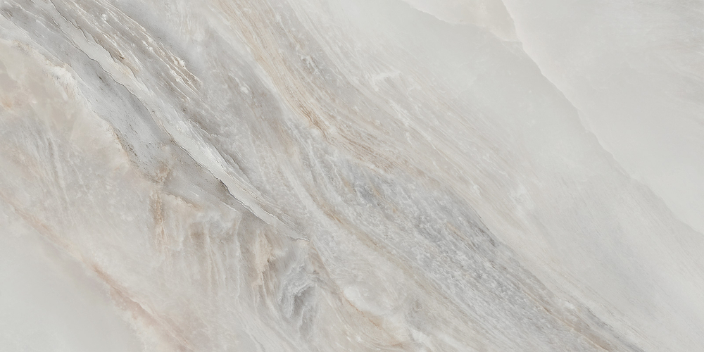 Санрок темный / Sunrock Dark