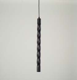 Светильник Thrill