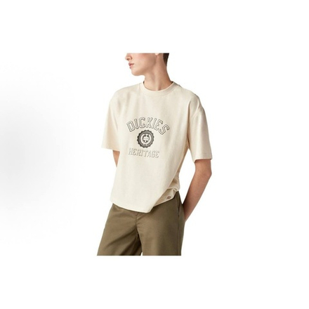 Футболка Dickies