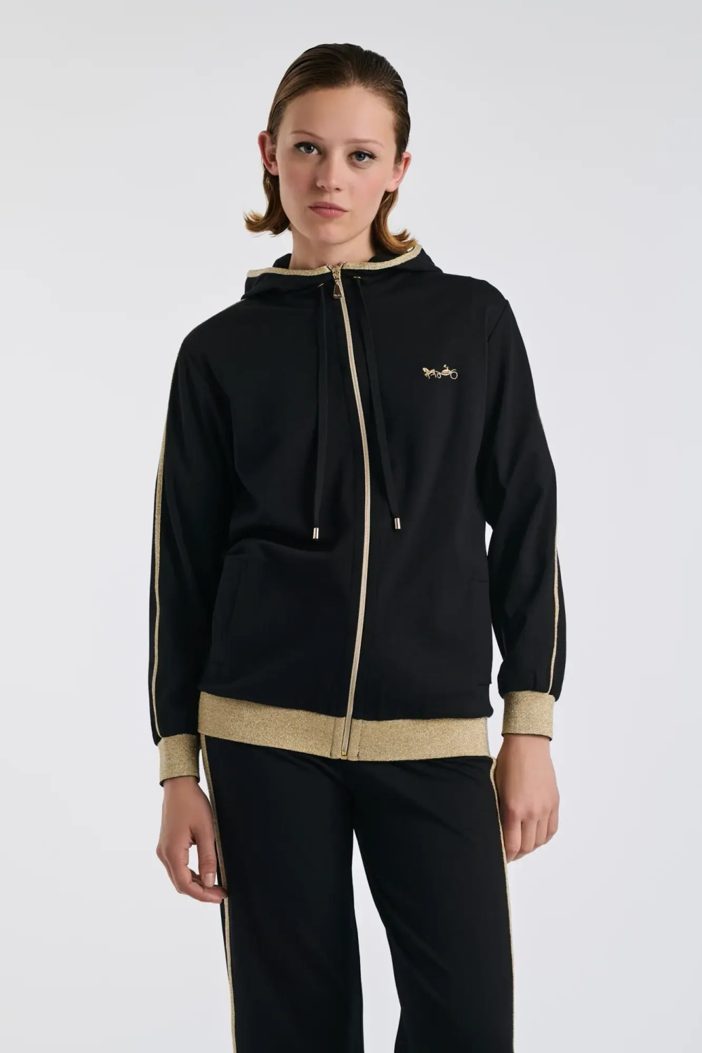 Куртка WEILL 137701