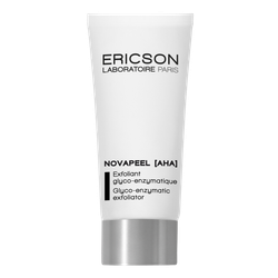 Ericson Laboratoire Гликоэнзимный скраб GLYCO-ENZYMATIC EXFOLIATOR 50 мл