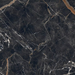 Керамогранит Bijoux Ombre Caravage Matte 6mm R