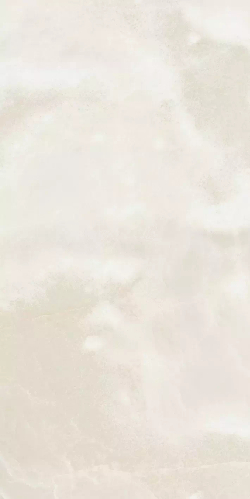 Керамогранит Reves de REX Perle Glossy 6mm R  глазурованный