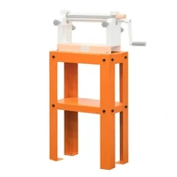 Подставка "B" для 3-IN-1/610