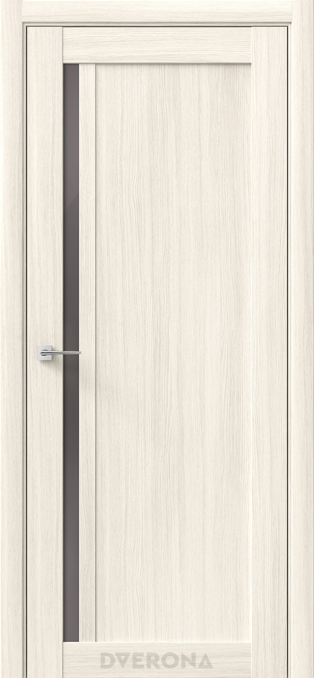 DVERONA ГАММА-М (Grafit)