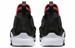 Кроссовки Nike Zoom Soldier 12