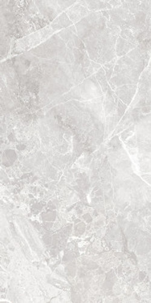 Керамогранит Greiny Gris sugar-эффект (60120GRY15)