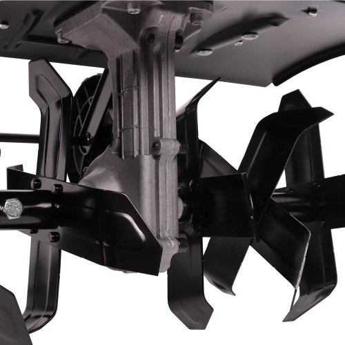 Культиватор CHAMPION EC 1500 электрический