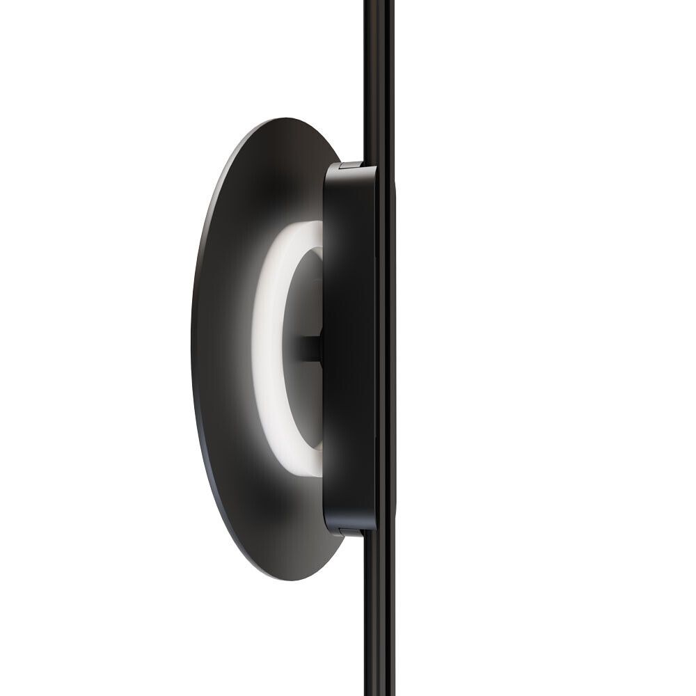 Магнитный трековый светильник Arte Lamp