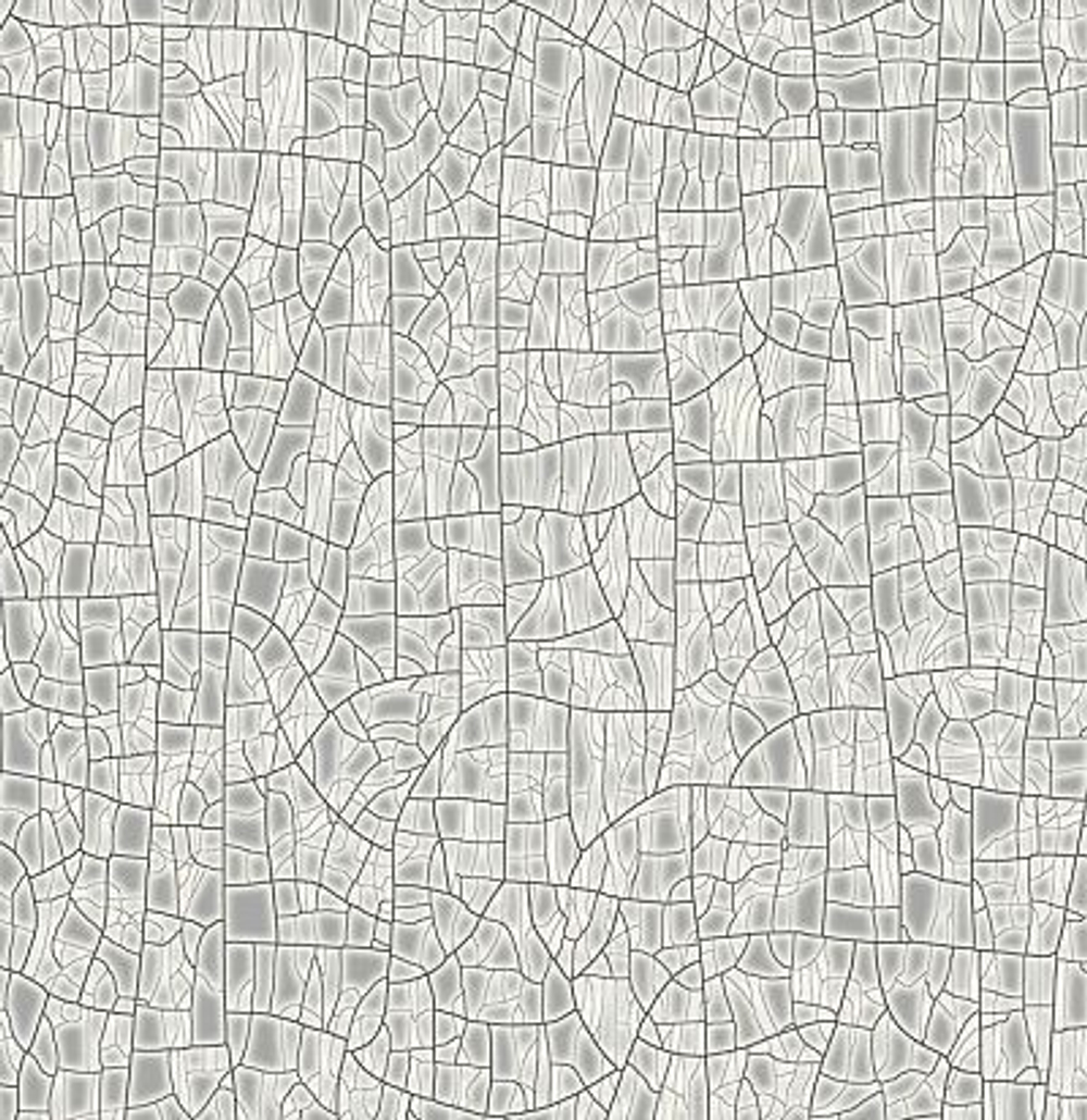 обои современные дизайнерские 66020