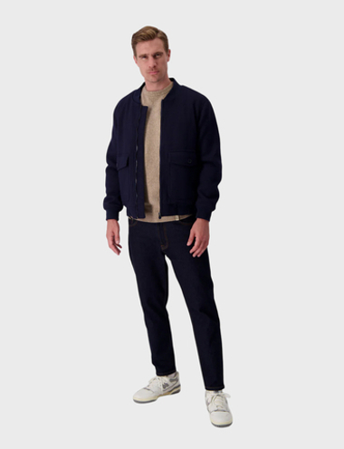 Джинсы Colours&Sons