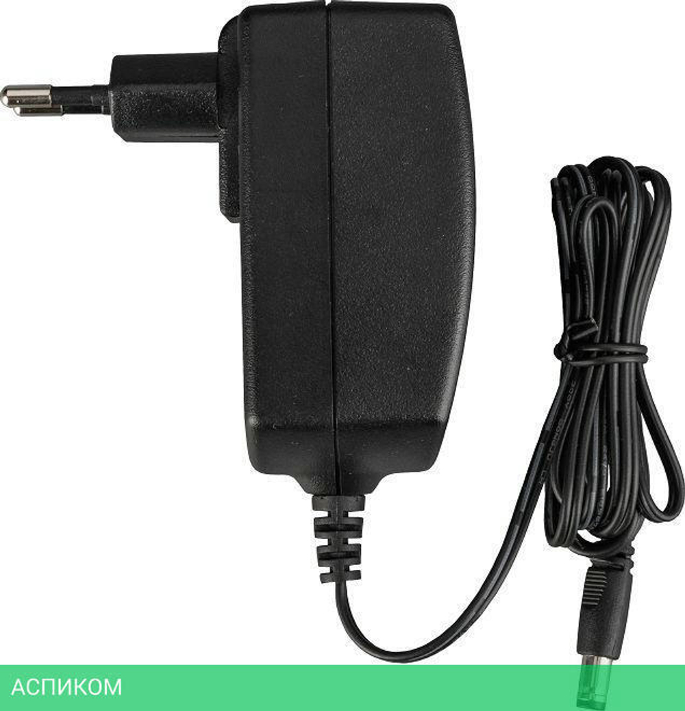 Роутер Триколор TR-3G/4G-router-02 черный (046/91/00054231)