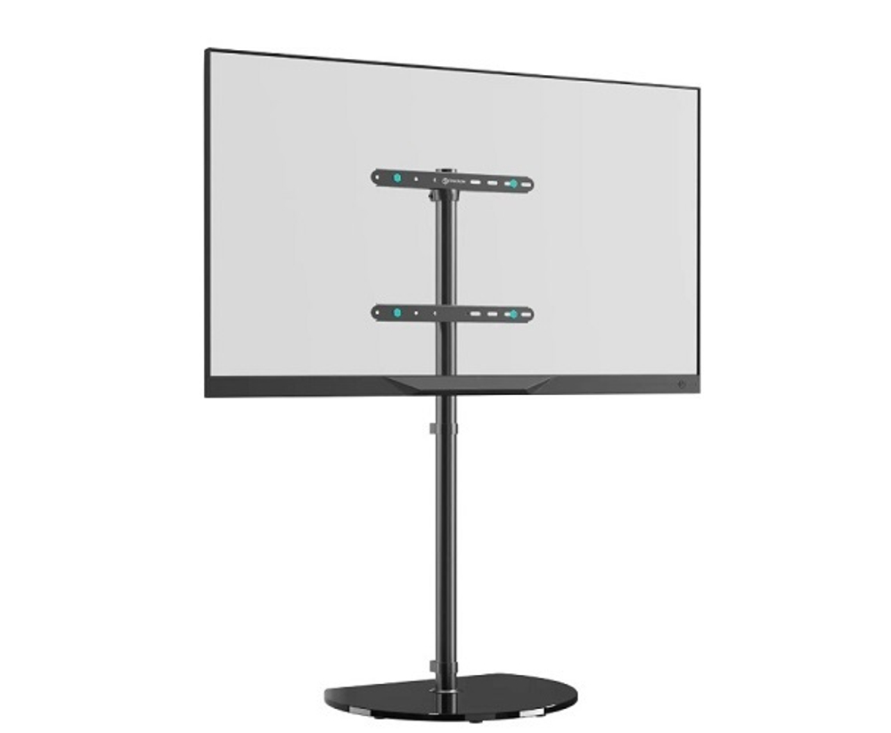 Стойка  ONKRON TS5060