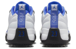 Кроссовки Jordan Air Jordan 12 Low Golf Nrg P22 Laser