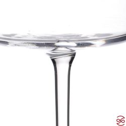 Набор бокалов для вина RCR Essential 430 мл (6 шт)