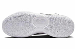 Кроссовки Nike Kyrie Low 5 5