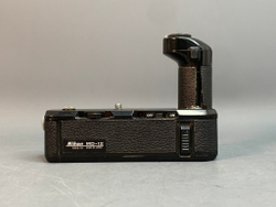 Nikon MD-12 Motor Drive