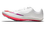 Кроссовки Nike Zoom 400