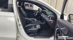 Mercedes-Benz A-Class W177 A200d Sedan (07.2021)