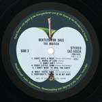 The Beatles / The Beatles Collection (14LP)