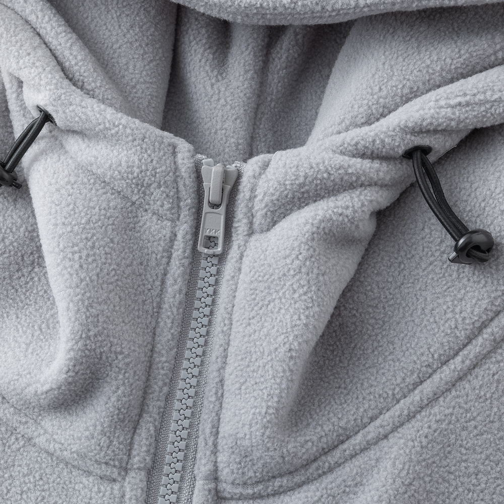 ХУДИ YMKASHIX LITTLE LAMB